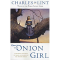 The Onion Girl