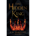The Hidden King