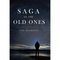 Saga Of The Old Ones