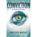 Conviction