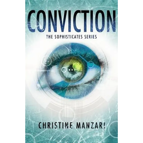 Conviction