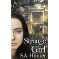 Strange Girl