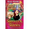 Sorcery & Stories