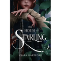 The House of Starling