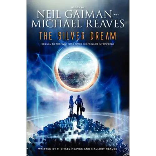 The Silver Dream