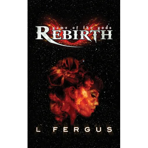 Rebirth