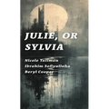 Julie, or Sylvia