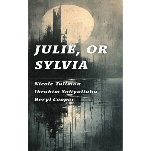 Julie, or Sylvia