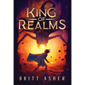 King of Realms
