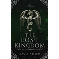 The Lost Kingdom