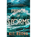 Prince of Storms