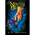 Ninthborn
