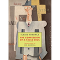 The Confession of a False Soul