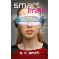 Smartbrain