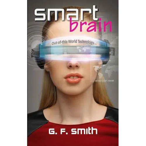 Smartbrain