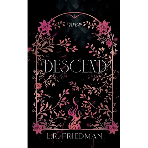 Descend