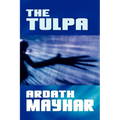 The Tulpa: A Novel of Fantasy