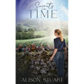 Secrets in Time: Time Travel Romance