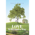 Love Will Find a Way