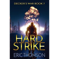 Hard Strike