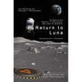 Return to Luna