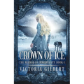 Crown of Ice