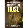 Interstellar Ruse