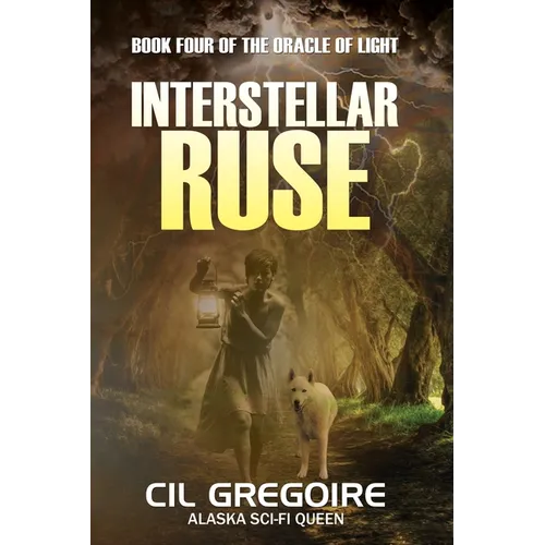 Interstellar Ruse