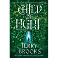 Child of Light