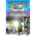 The Snow Mountain Apparition