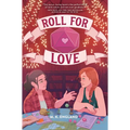 Roll for Love
