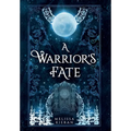 A Warrior's Fate