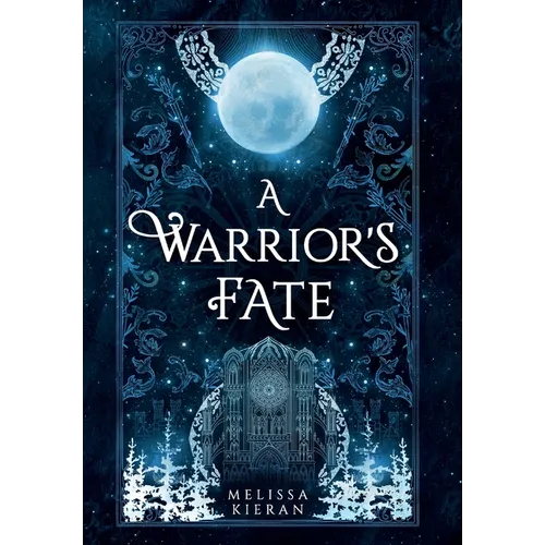 A Warrior's Fate