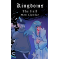 The Fall