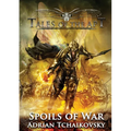 Spoils of War