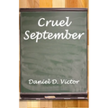 Cruel September