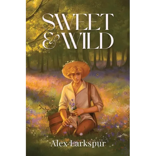 Sweet & Wild