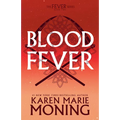Bloodfever: The Fever Series