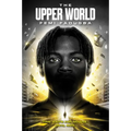 The Upper World