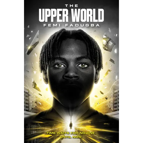 The Upper World