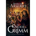 The Order of Grimm