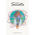 Staccato Sonata Op. 1, No. 1