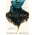 The Darkening