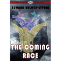 The Coming Race