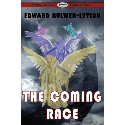 The Coming Race