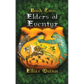Elders of Eventyr: Book Two