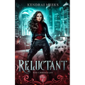 Reluctant