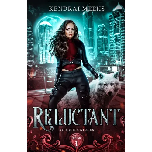 Reluctant