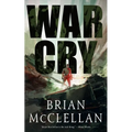 War Cry