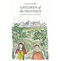 Children of the Province
